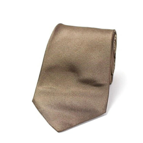 Christian Dior Silk Necktie Slim Fit Men's
